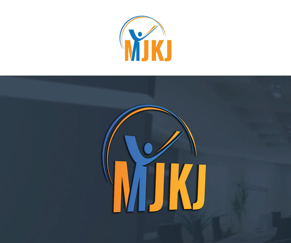 Diseño de Logo por Luckey yaari para este proyecto | Diseño #32586347