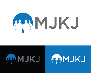 Diseño de Logo por Box Graphic para este proyecto | Diseño: #32585293