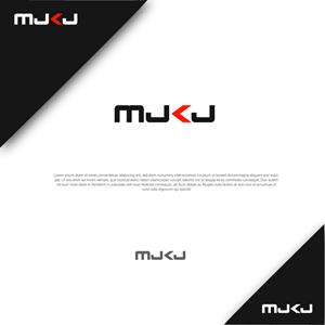 Diseño de Logo por AbrinaDesign para este proyecto | Diseño: #32585685