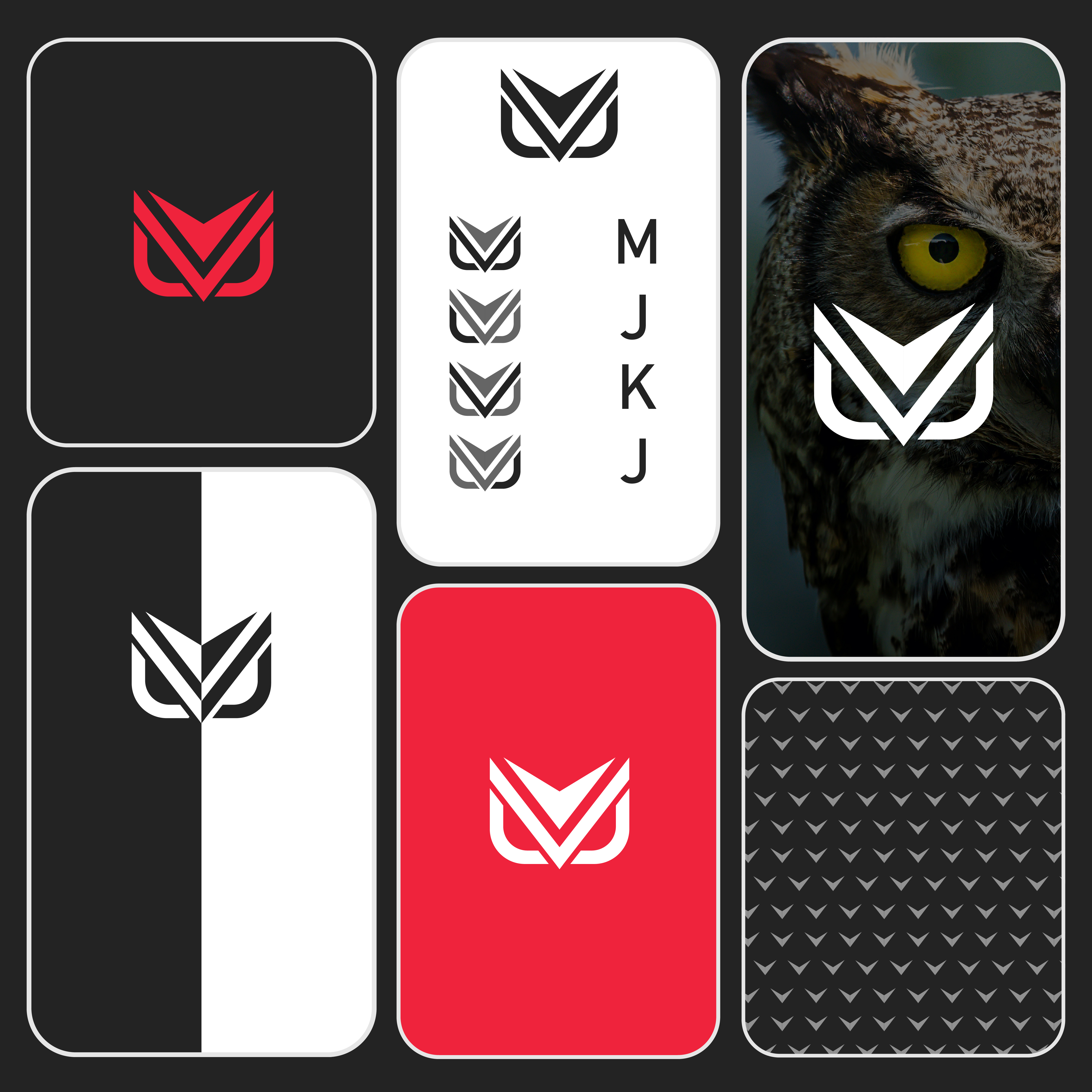 Diseño de Logo por nirmla450 para este proyecto | Diseño #32588431