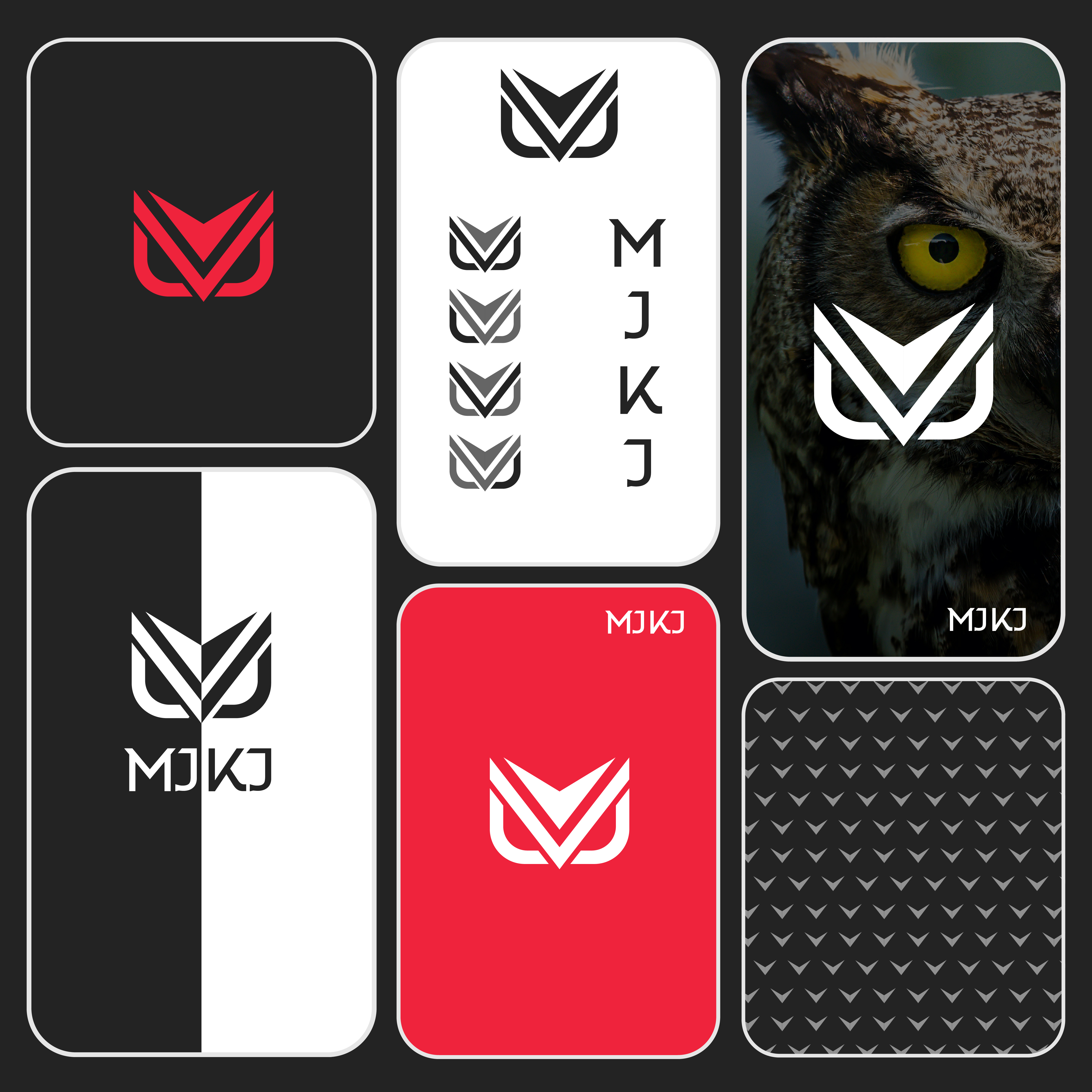 Diseño de Logo por nirmla450 para este proyecto | Diseño #32594139