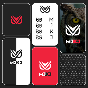 Design de Logo par nirmla450 pour ce projet | Design : #32605654