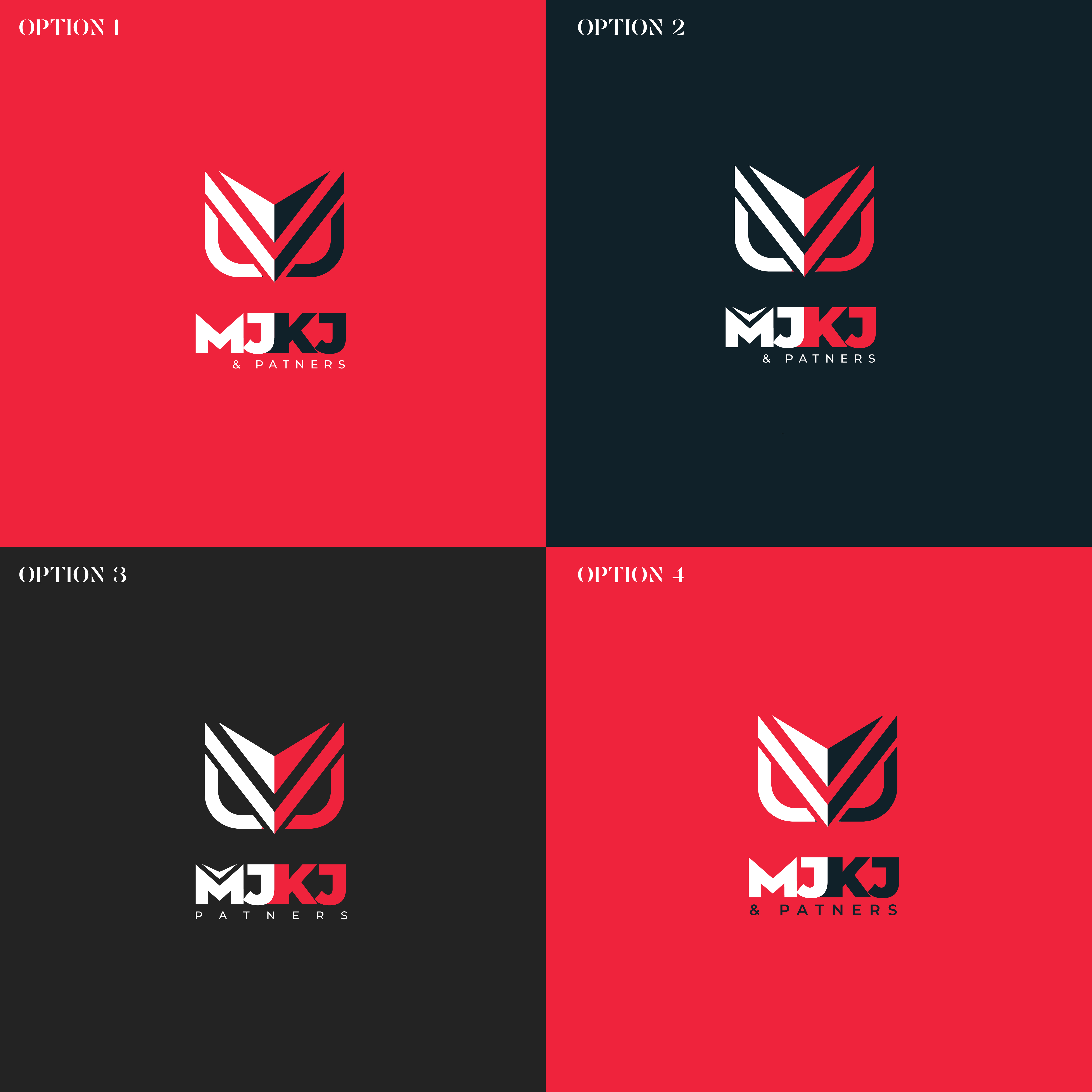 Logo-Design von nirmla450 für dieses Projekt | Design #32643772