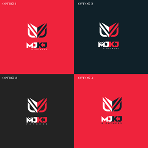 Design de Logo par nirmla450 pour ce projet | Design : #32643772