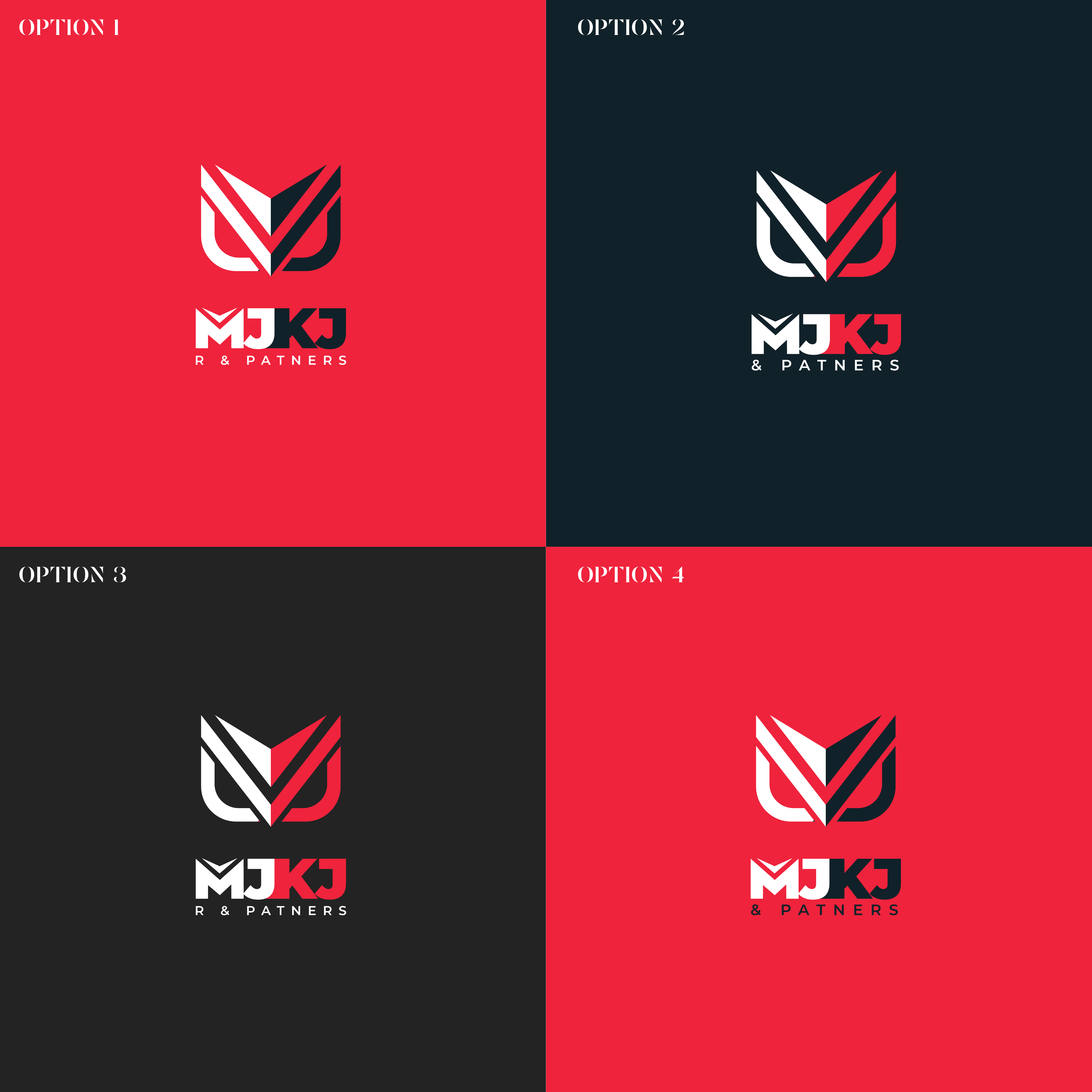 Design de Logo par nirmla450 pour ce projet | Design #32647817