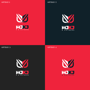 Design de Logo par nirmla450 pour ce projet | Design : #32647817