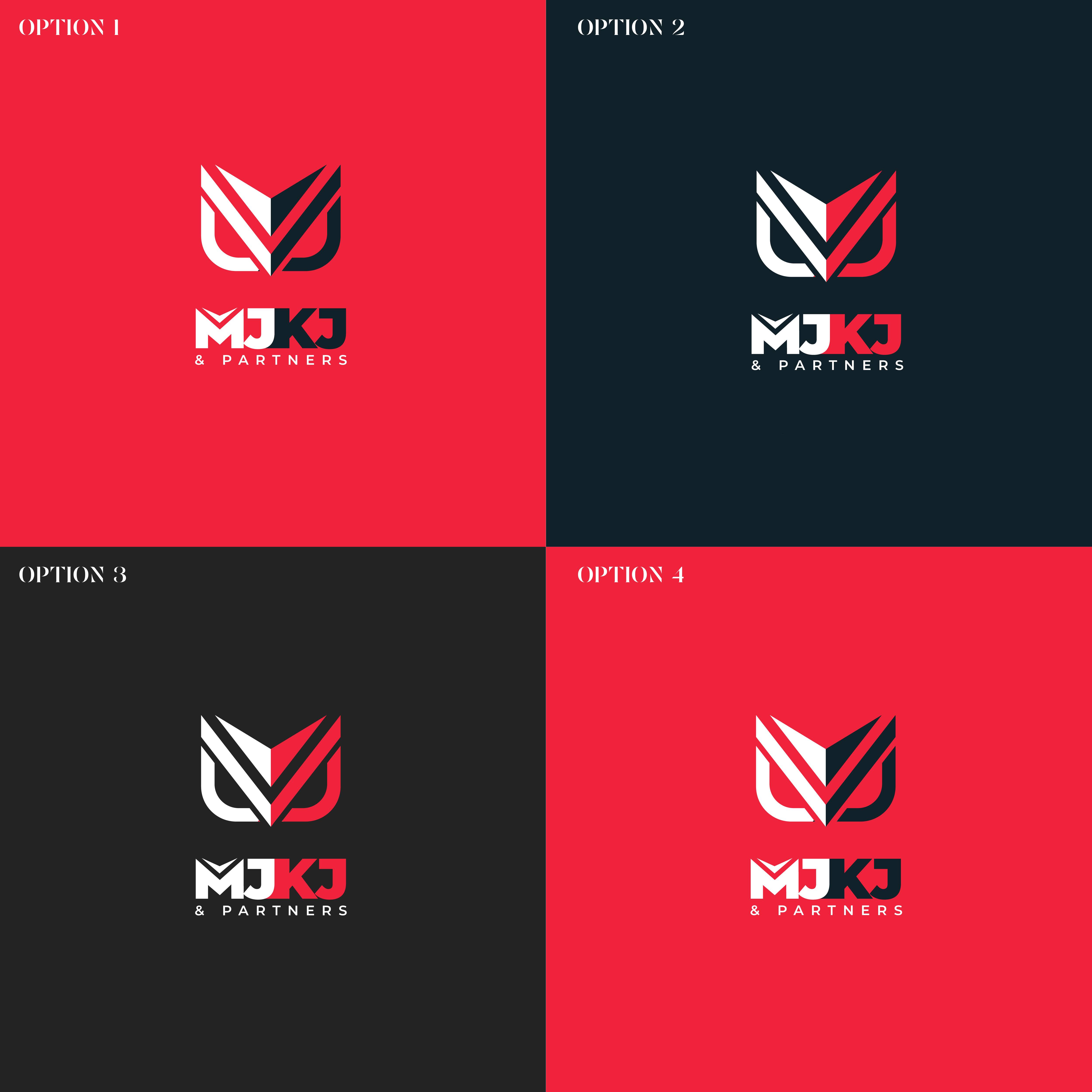 Design de Logo par nirmla450 pour ce projet | Design #32648198