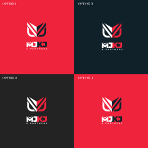 Design de Logo par nirmla450 pour ce projet | Design : #32648198