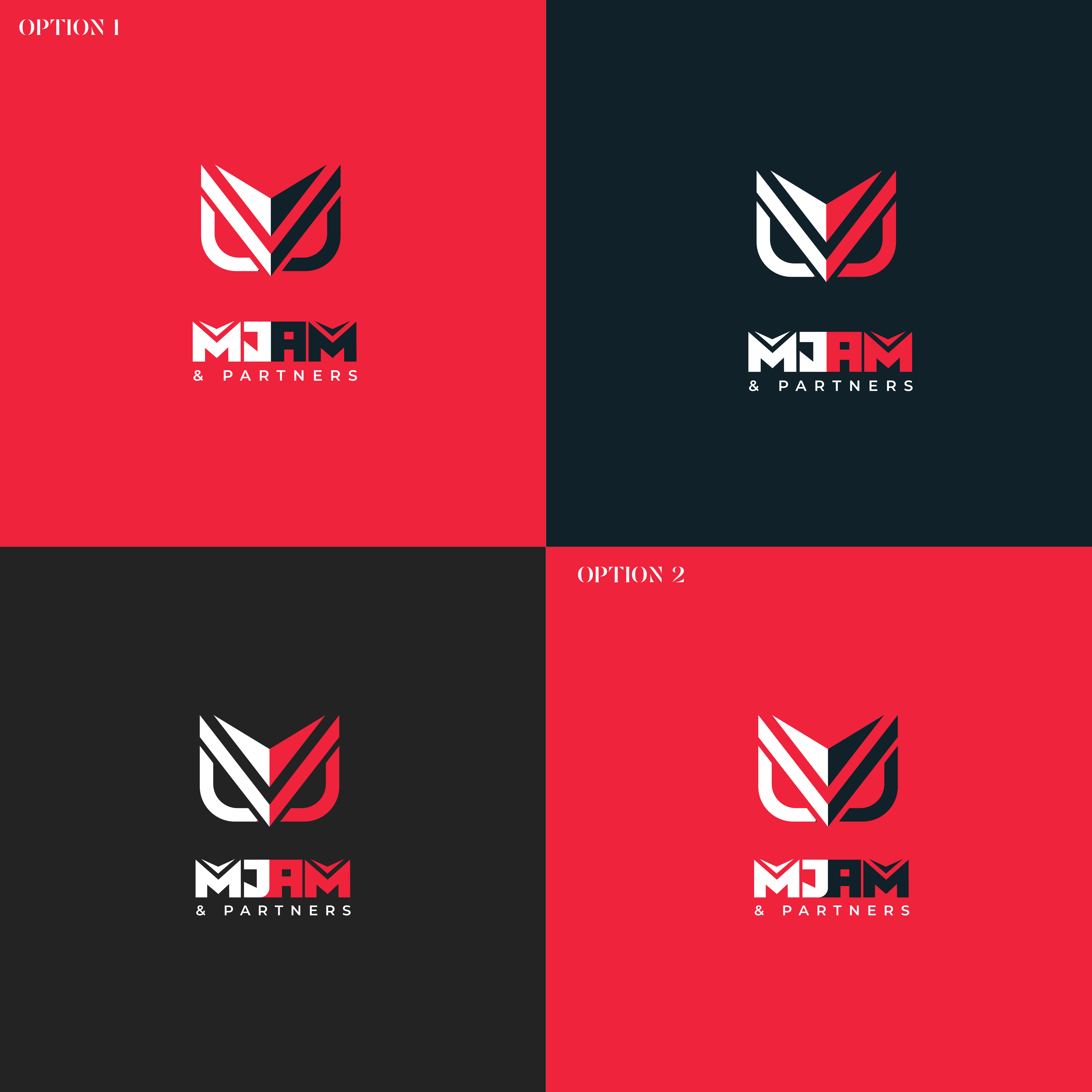 Logo Design by nirmla450 for this project | Design #32677465