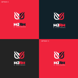 Design de Logo par nirmla450 pour ce projet | Design : #32677465