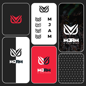 Design de Logo par nirmla450 pour ce projet | Design : #32677982