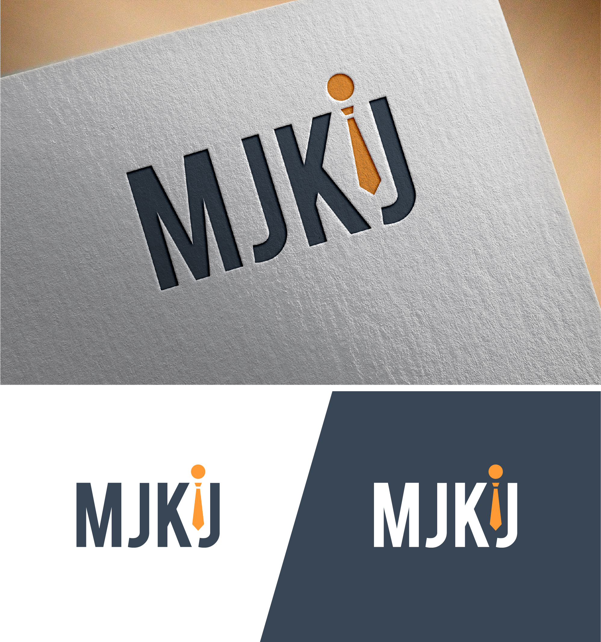 Diseño de Logo por RKsharma para este proyecto | Diseño #32588214