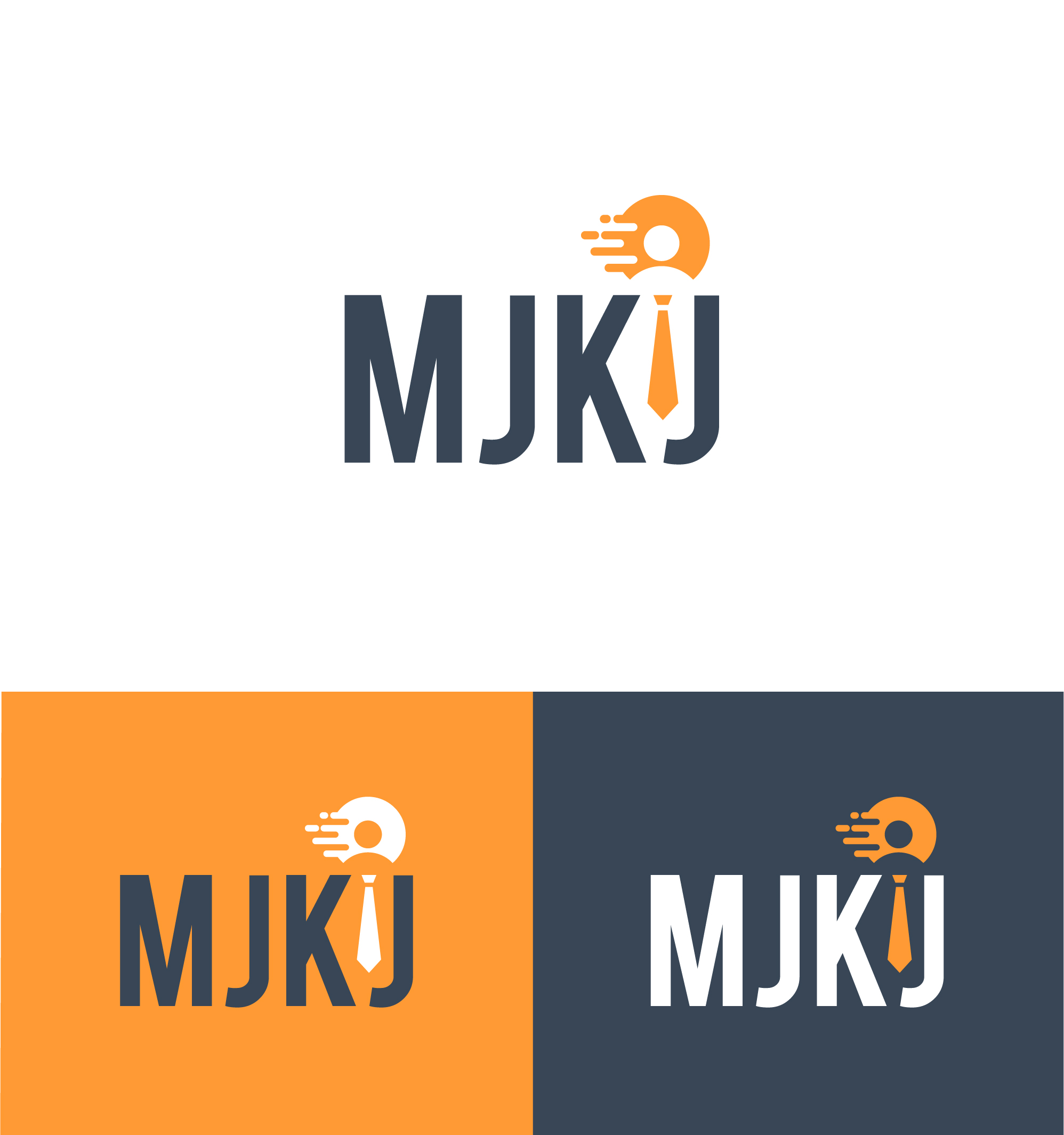 Diseño de Logo por RKsharma para este proyecto | Diseño #32588515