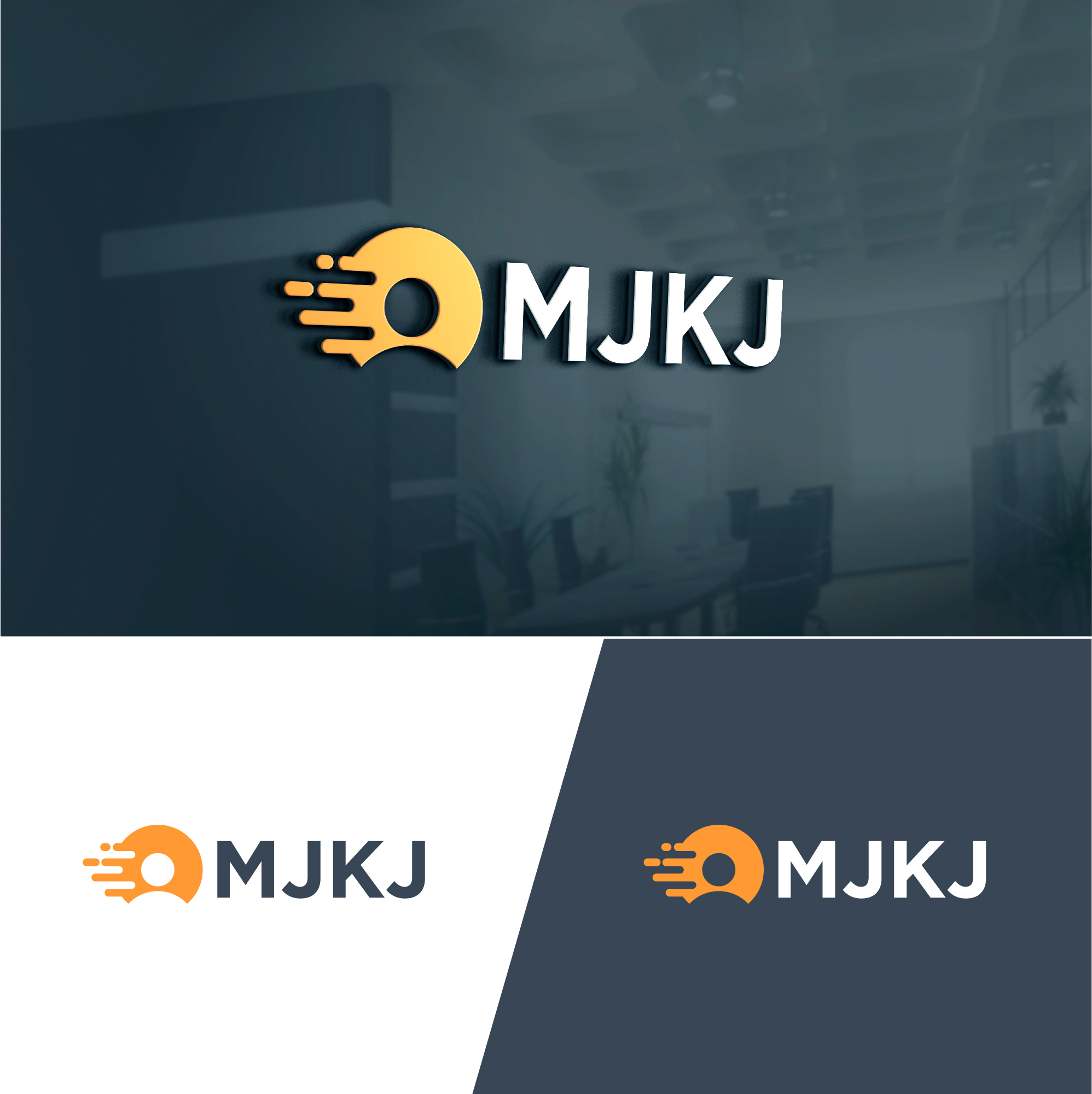 Diseño de Logo por RKsharma para este proyecto | Diseño #32588557