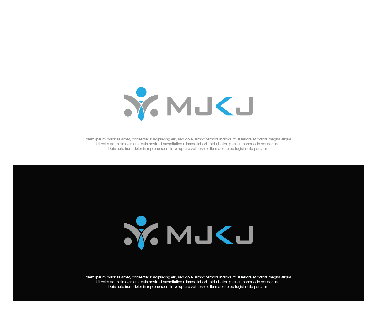 Logo Design by dstudios for this project | Design #32589697