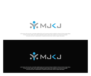Design de Logo par dstudios pour ce projet | Design : #32589697
