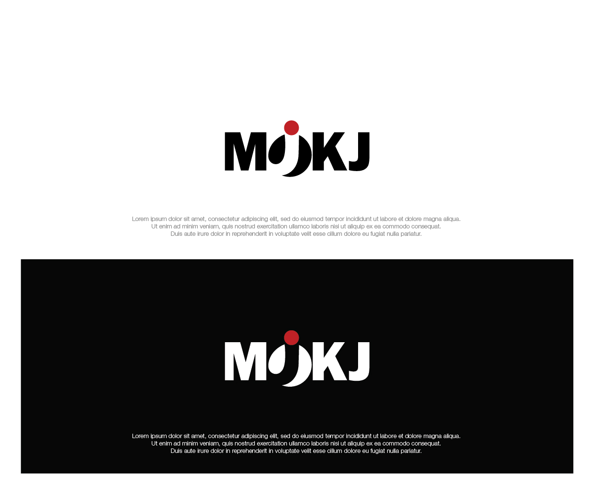 Logo Design by dstudios for this project | Design #32589698