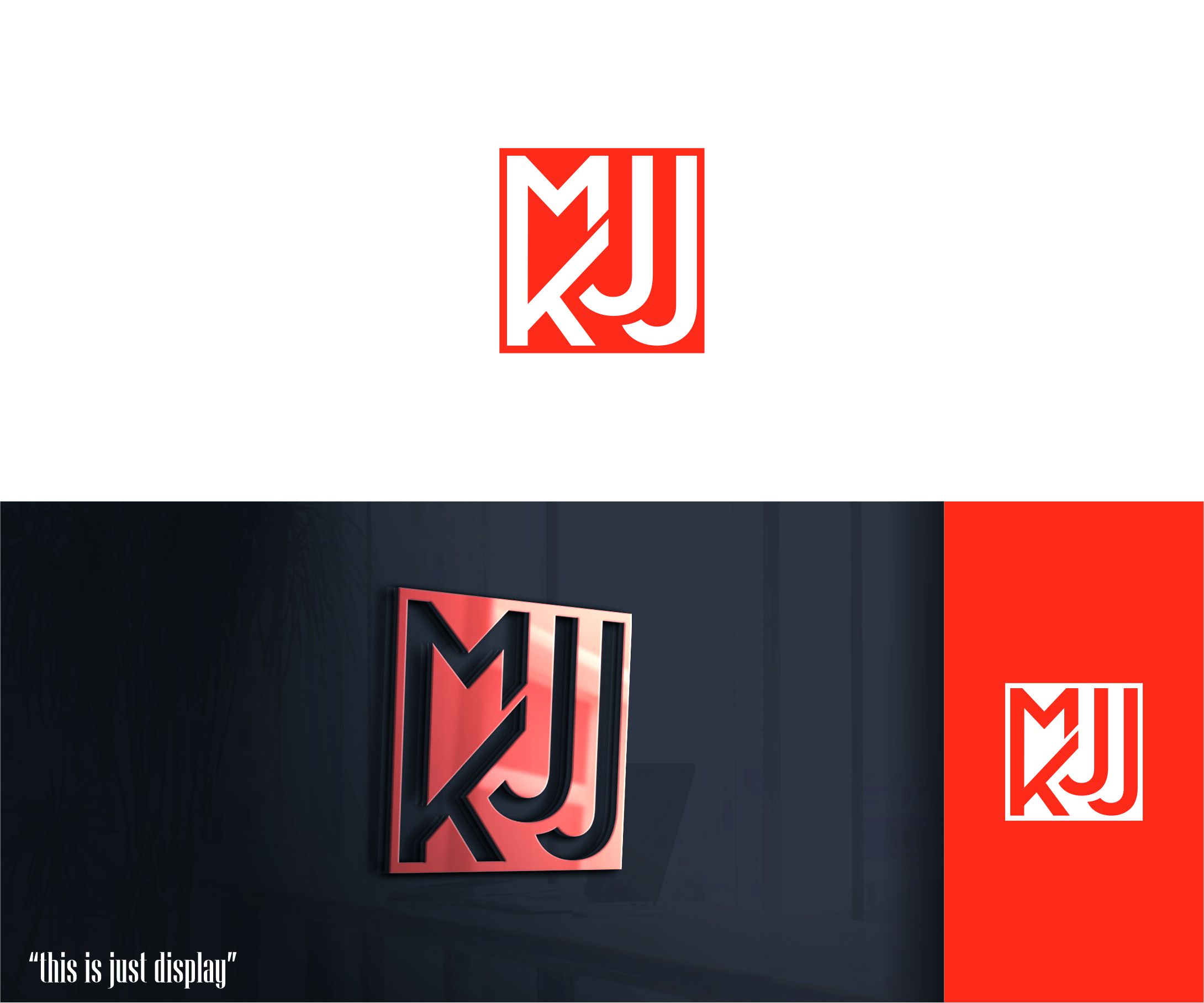 Diseño de Logo por alkaline para este proyecto | Diseño #32586245