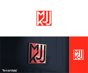 Design de Logo par alkaline pour ce projet | Design : #32586245