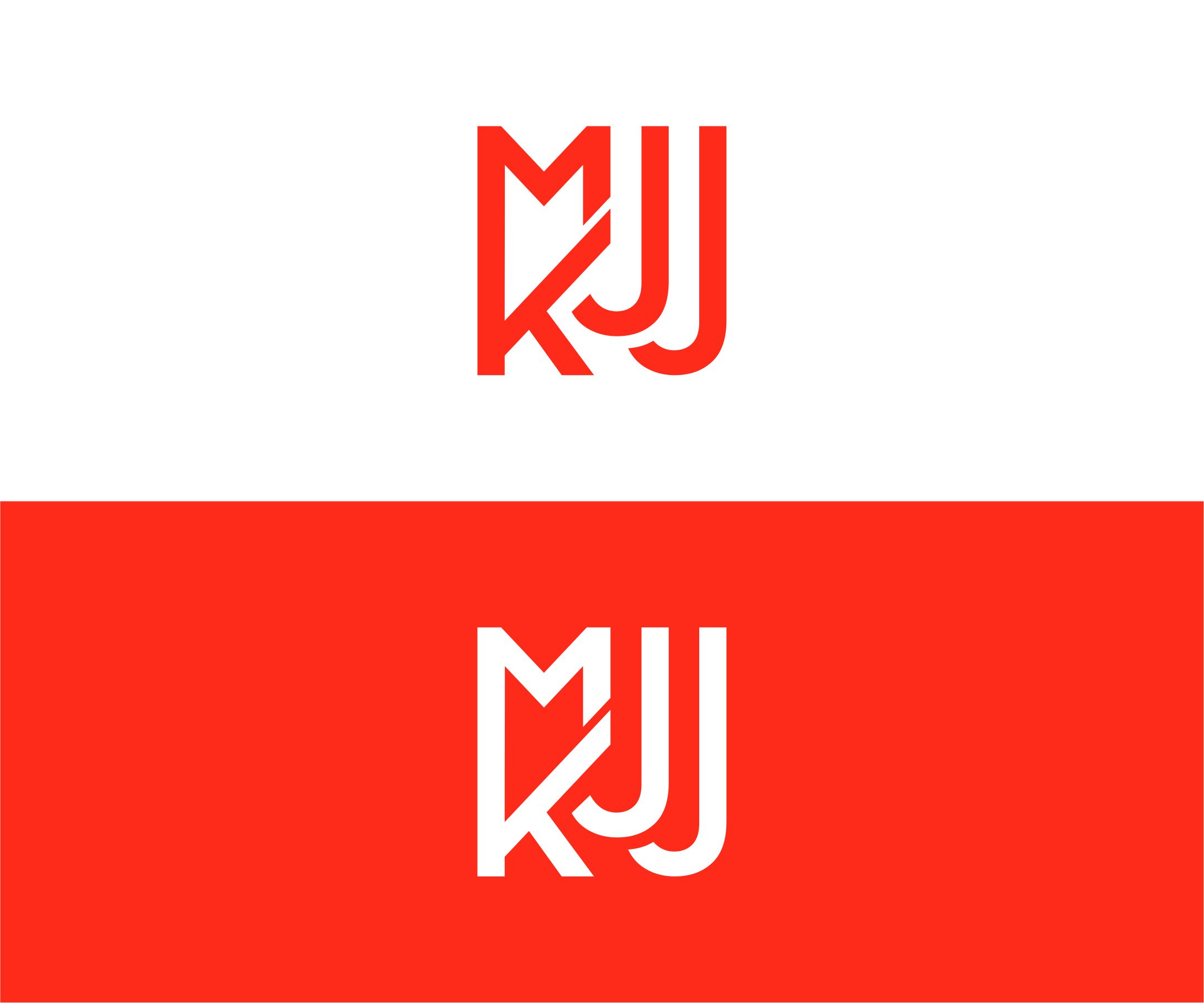 Diseño de Logo por alkaline para este proyecto | Diseño #32586246