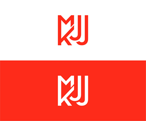 Diseño de Logo por alkaline para este proyecto | Diseño: #32586246