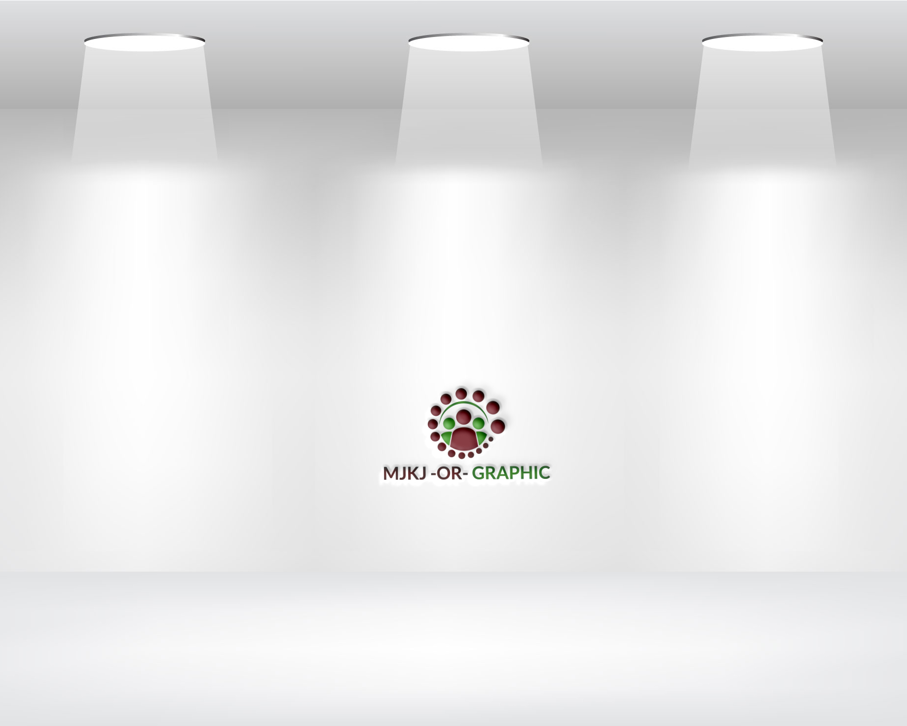 Diseño de Logo por Daniel Khan para este proyecto | Diseño #32587717