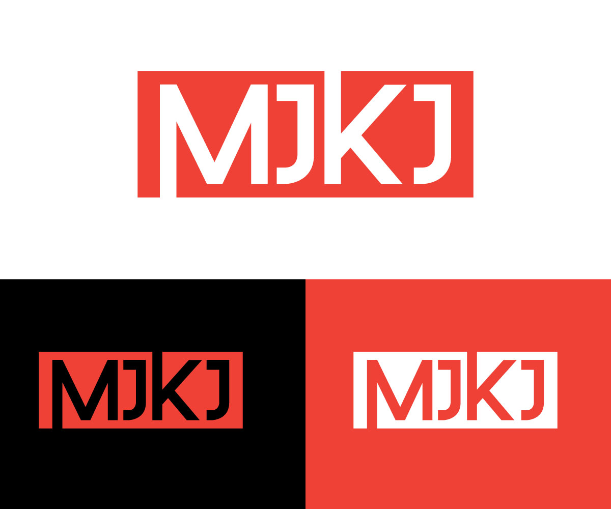 Logo-Design von Kavth für dieses Projekt | Design #32591620