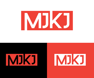 Design de Logo par Kavth pour ce projet | Design : #32591620