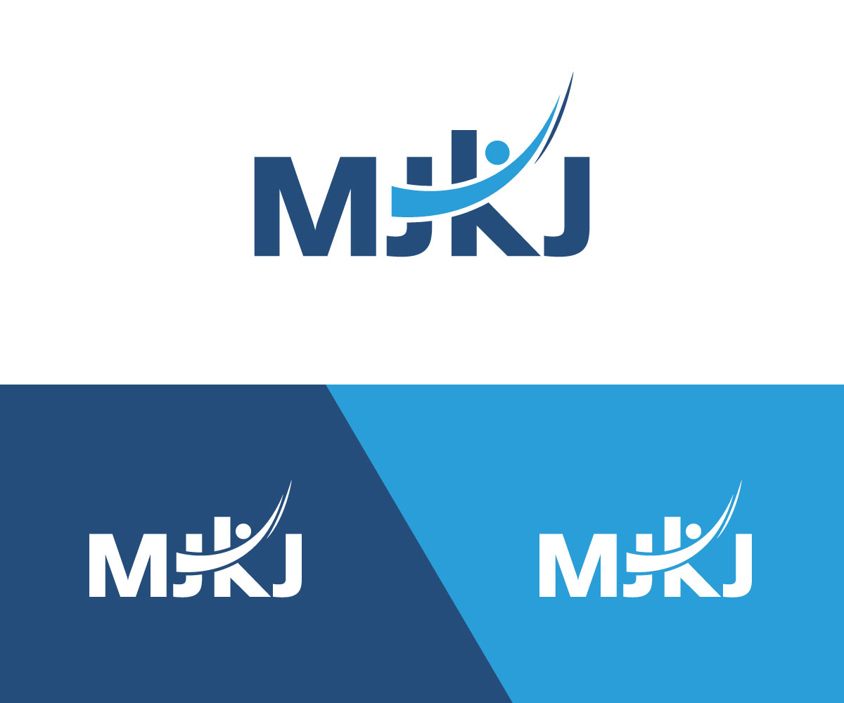 Diseño de Logo por Srk pix!14 para este proyecto | Diseño #32590414