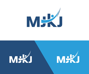 Diseño de Logo por Srk pix!14 para este proyecto | Diseño: #32590414