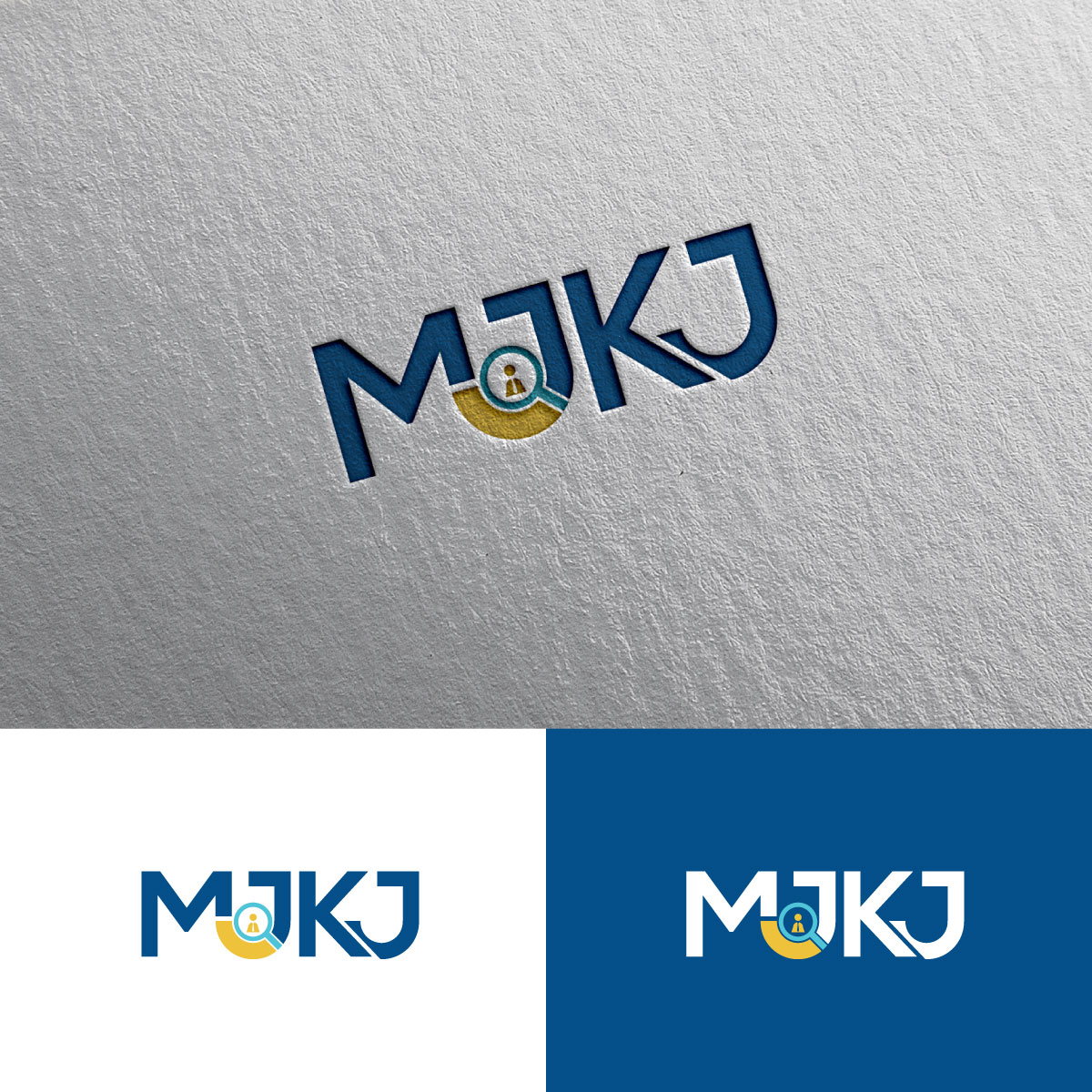 Logo Design by chris Ray for this project | Design #32588566