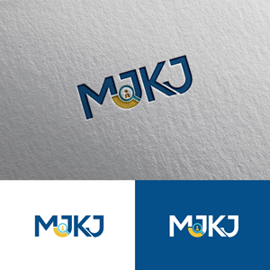 Design de Logo par chris Ray pour ce projet | Design : #32588566