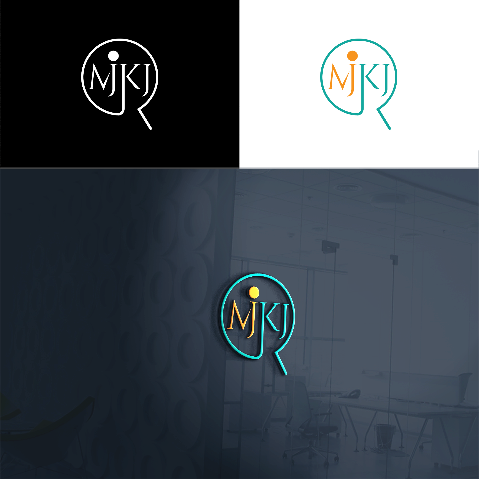 Design de Logo par RA-bica pour ce projet | Design #32586861