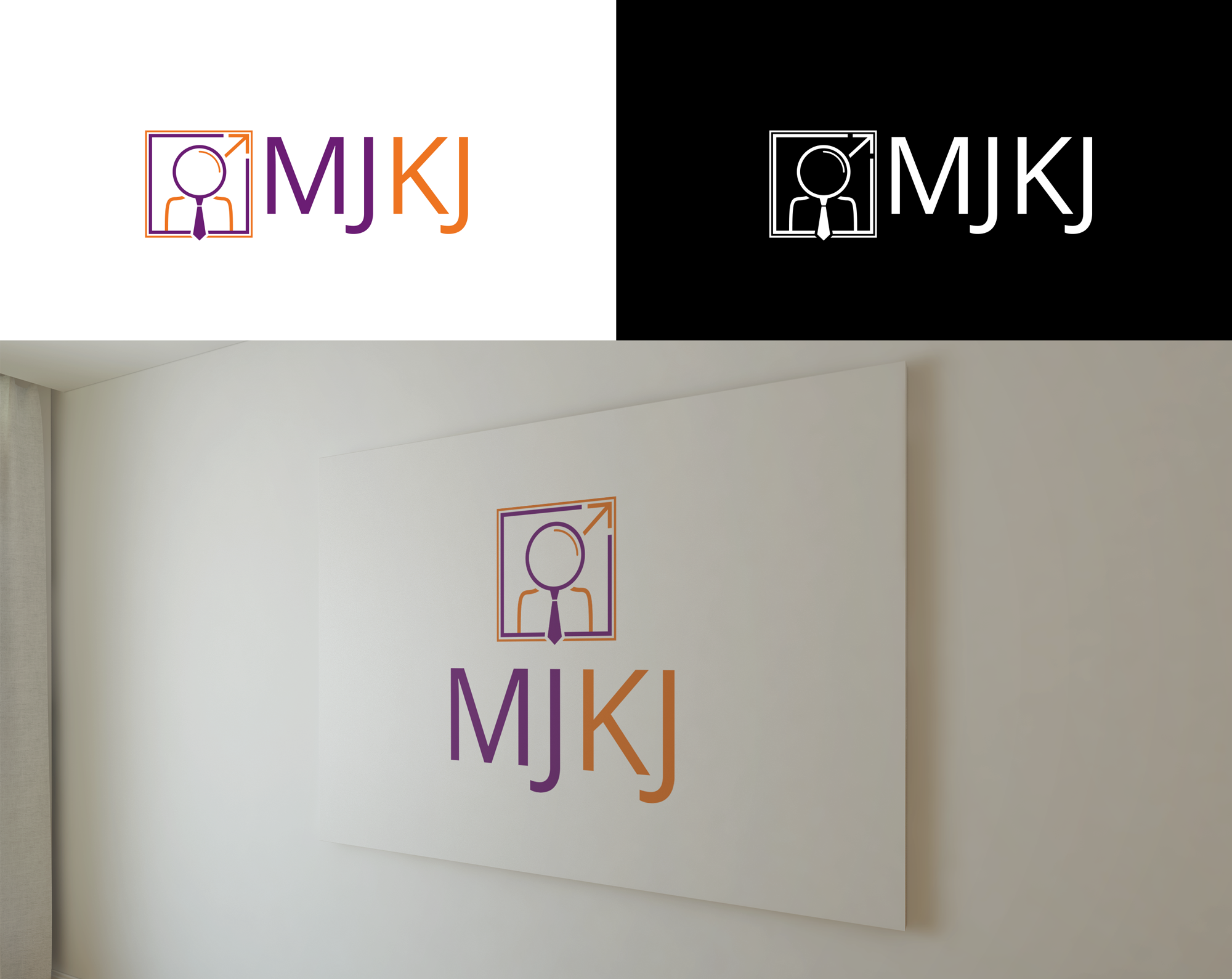 Logo-Design von RA-bica für dieses Projekt | Design #32586923
