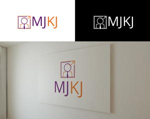 Design de Logo par RA-bica pour ce projet | Design : #32586923