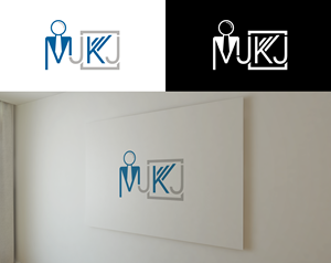 Design de Logo par RA-bica pour ce projet | Design : #32586925