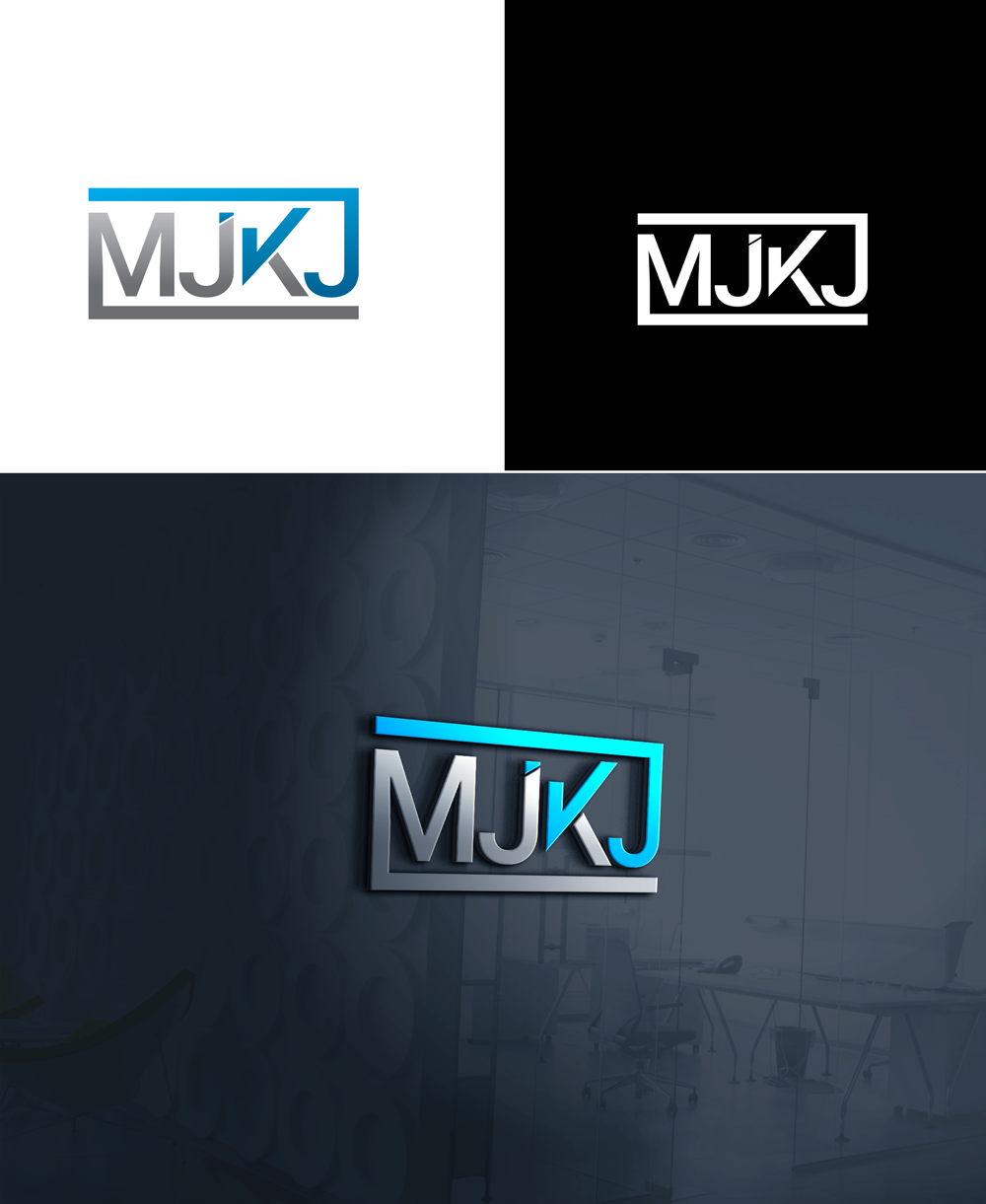 Diseño de Logo por RA-bica para este proyecto | Diseño #32594109