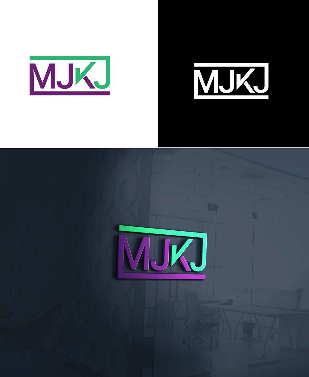 Diseño de Logo por RA-bica para este proyecto | Diseño #32594110