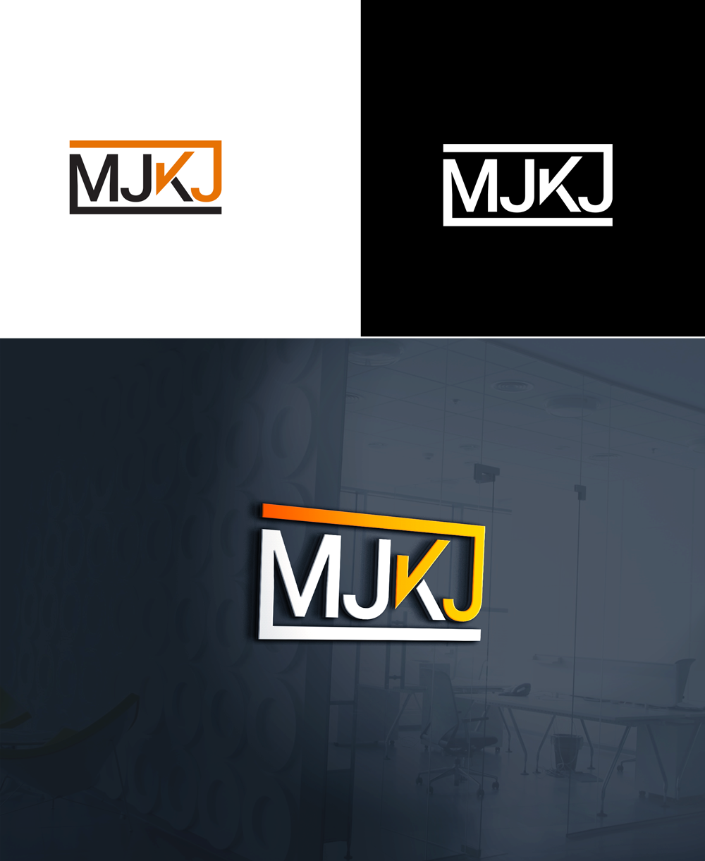 Diseño de Logo por RA-bica para este proyecto | Diseño #32594111