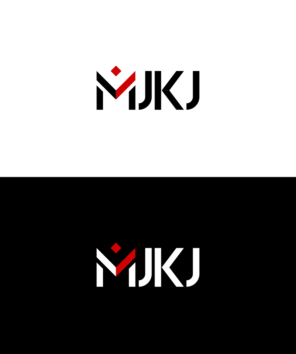 Logo Design by Goodpartner for this project | Design #32589767