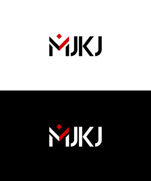 Logo Design by Goodpartner