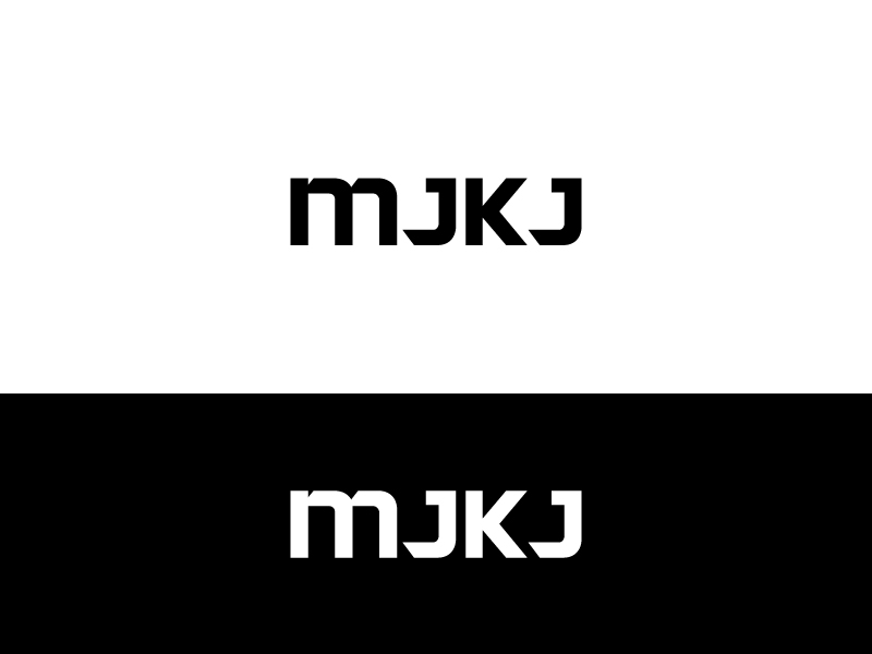 Logo Design by design gallary zh for this project | Design #32592174