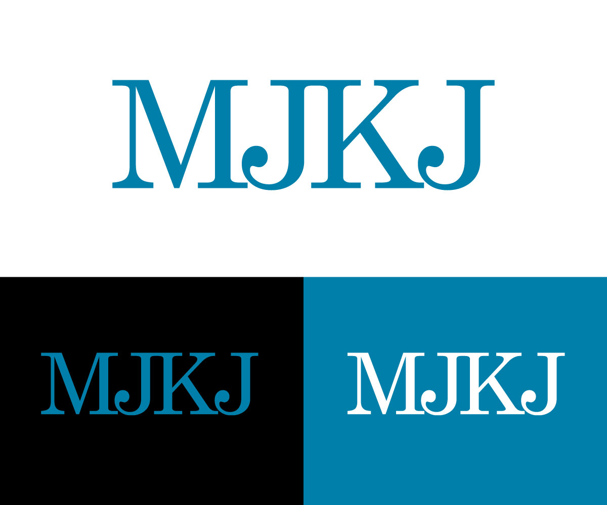 Logo Design by DesignMaker 2 for this project | Design #32594723