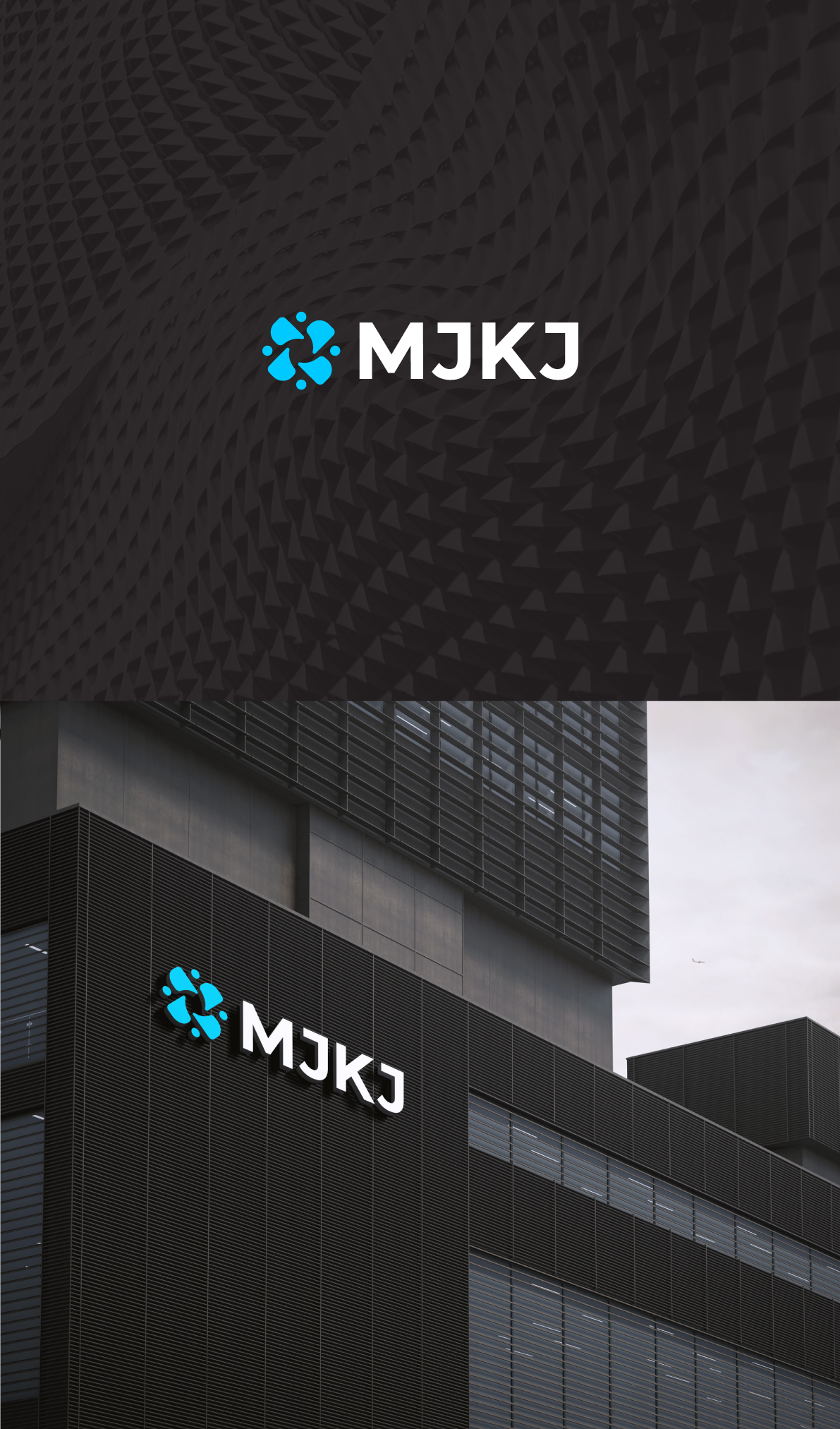 Logo Design by apik. for this project | Design #32589990