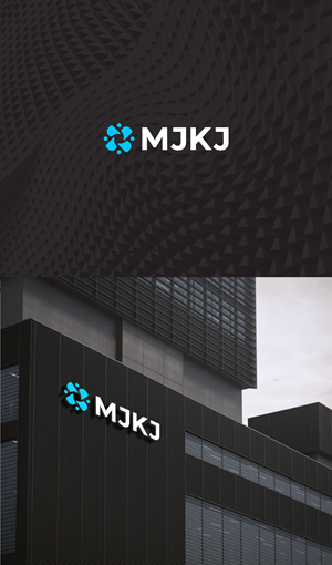 Design de Logo par apik. pour ce projet | Design : #32589990
