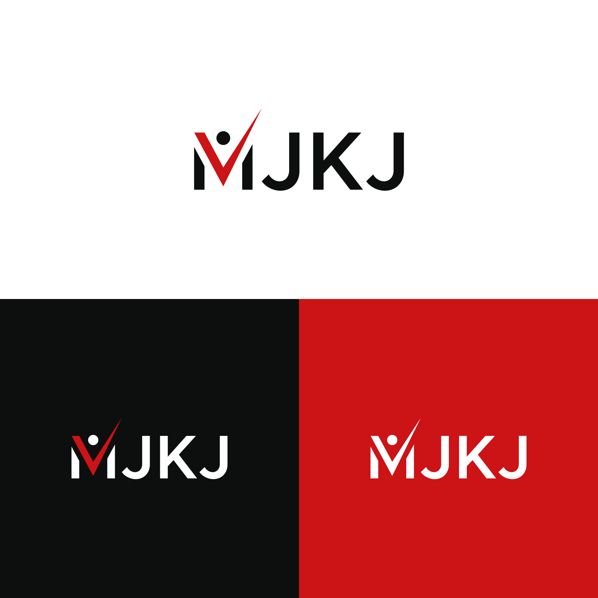 Logo Design by Excellent™ for this project | Design #32584774