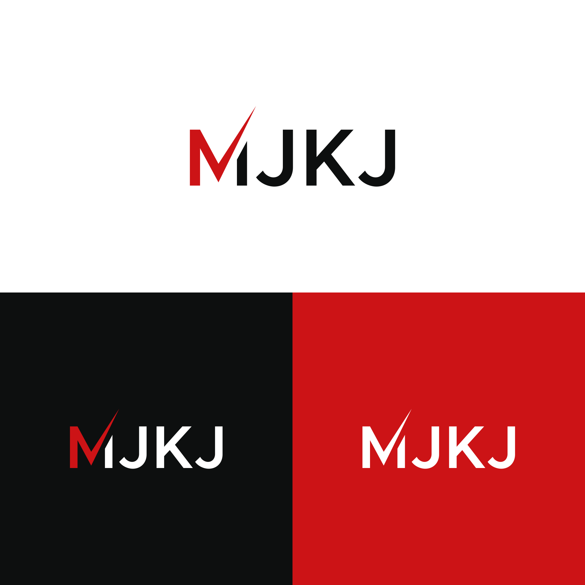 Logo Design by Excellent™ for this project | Design #32584791