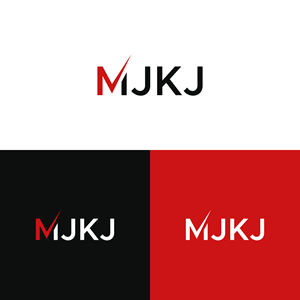 Logo Design by Excellent™ for this project | Design: #32584791