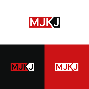 Logo Design by Excellent™ for this project | Design: #32584811