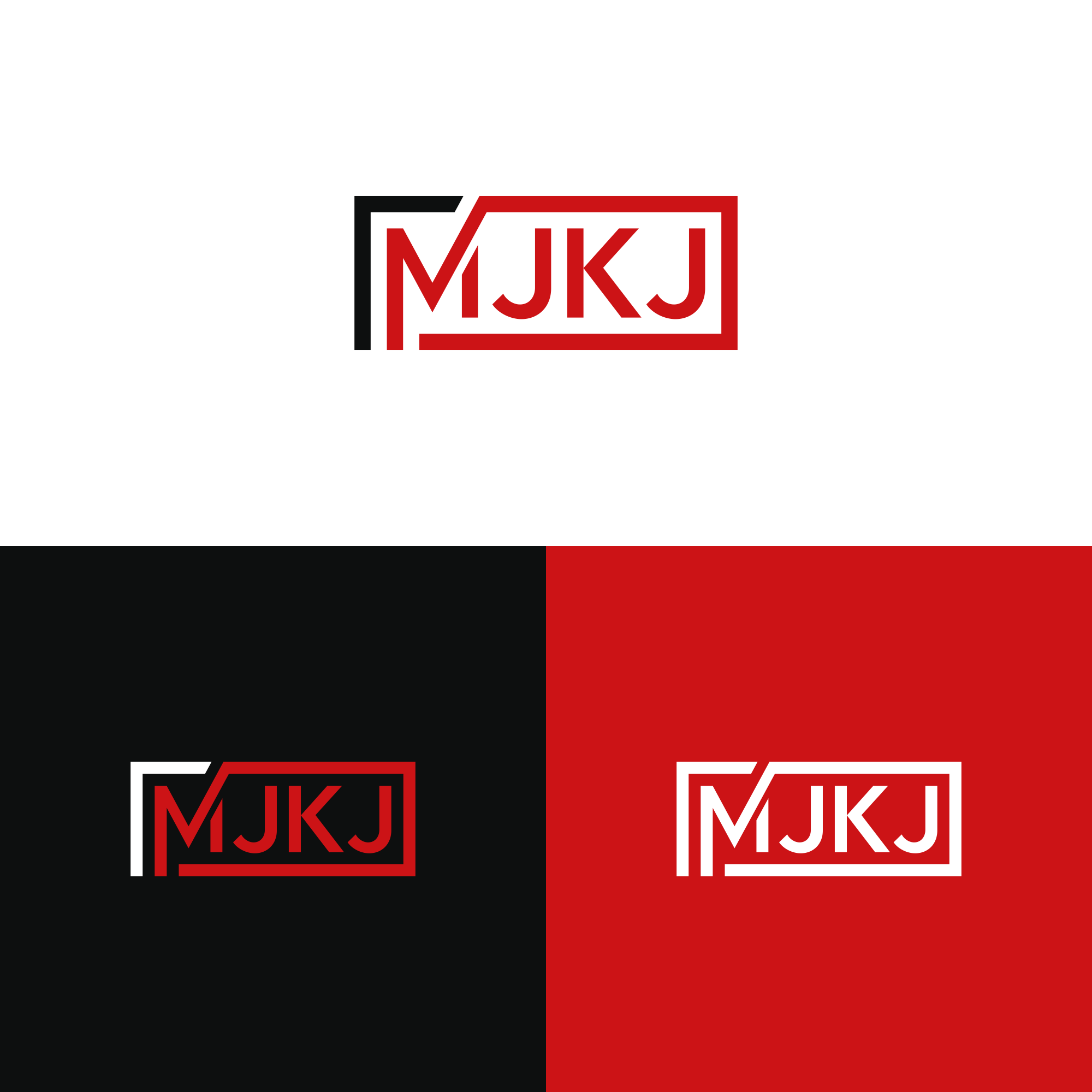 Logo Design by Excellent™ for this project | Design #32584856